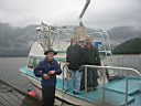 Pitt_River_01.JPG
