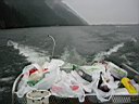Pitt_River_04.JPG