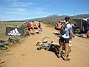 cape_epic_5_12.JPG