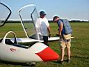 Gliding004.JPG