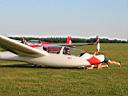 Gliding009.JPG