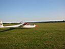 Gliding012.JPG