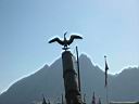 Lofoten_Day4_04.JPG