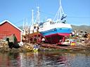 Lofoten_Day4_05.JPG