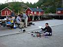 Lofoten_Day4_10.JPG