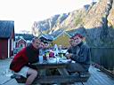 Lofoten_Day4_11.JPG