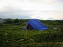 Lofoten_Day5_04.JPG