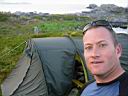 Lofoten_Day5_05.JPG