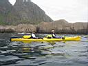 Lofoten_Day5_07.JPG