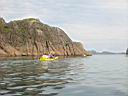 Lofoten_Day5_10.JPG