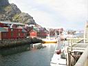 Lofoten_Day5_11.JPG
