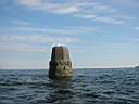 Lofoten_Day5_12.JPG