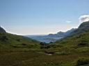 Lofoten_Day6_04.JPG