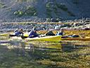 Lofoten_Day6_05.JPG