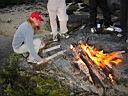 Lofoten_Day6_12.JPG