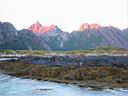 Lofoten_Day6_16.JPG