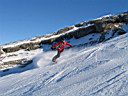 snow_pic_10.jpg