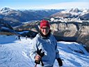 snow_pic_14.JPG