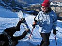 snow_pic_15.JPG
