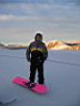 snow_pic_17.JPG