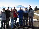 snow_pic_18.JPG