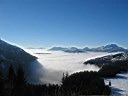 snow_pic_19.JPG