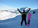 snow_pic_20.JPG