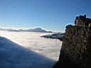 snow_pic_22.JPG
