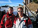 snow_pic_6.JPG