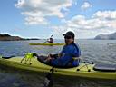 Wales_Sea_Kayaking_0007.JPG