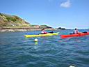 Wales_Sea_Kayaking_0009.JPG