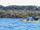 Wales_Sea_Kayaking_0011.JPG