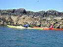 Wales_Sea_Kayaking_0012.JPG