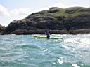 Wales_Sea_Kayaking_0017.JPG
