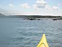 Wales_Sea_Kayaking_0019.JPG