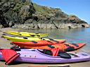 Wales_Sea_Kayaking_0025.JPG