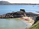 Wales_Sea_Kayaking_0031.JPG