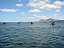 Wales_Sea_Kayaking_0032.JPG