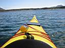 Wales_Sea_Kayaking_0033.JPG
