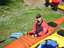 Wales_Sea_Kayaking_0035.JPG