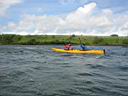 Wales_Sea_Kayaking_0041.JPG