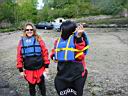 Wales_Sea_Kayaking_0044.JPG