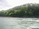 Wales_Sea_Kayaking_0047.JPG