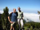 Kilimanjaro16.JPG