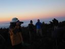 Kilimanjaro49.JPG