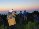 Kilimanjaro50.JPG