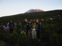 Kilimanjaro52.JPG
