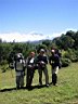 Kilimanjaro56.JPG