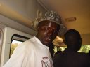 Kilimanjaro60.JPG