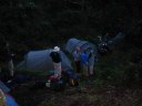 Kilimanjaro9.JPG